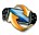 Alldj PSP Video Converter icon